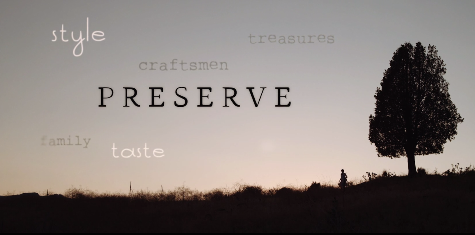preserve.us