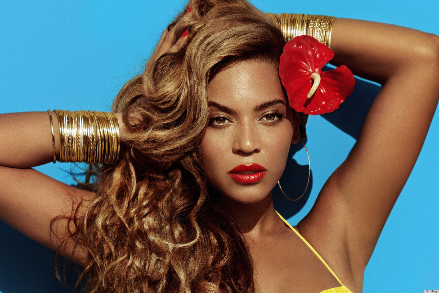 Beyonce 2014 Full Album Downloadl