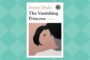 The Vanishing Princess by Jenny Diski